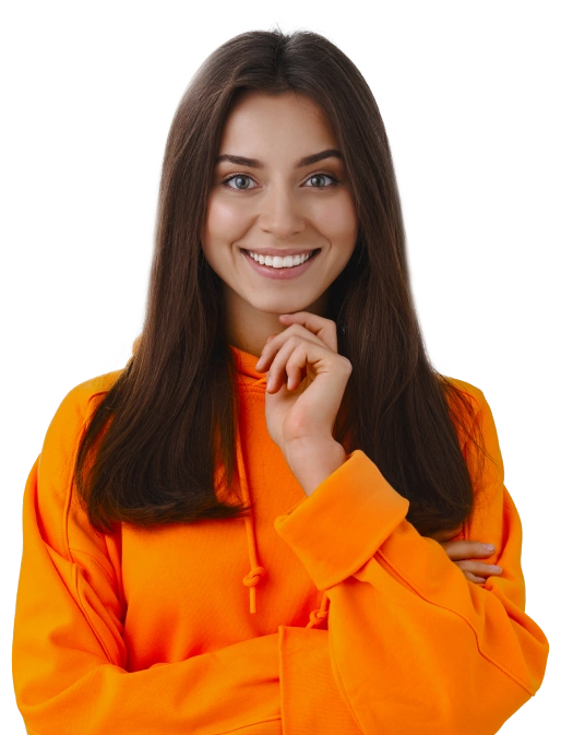 Ростелеком интернет-провайдер в село Данилкино (Саратовская область)