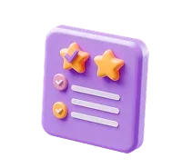 Проверьте подключение в село Данилкино (Саратовская область)